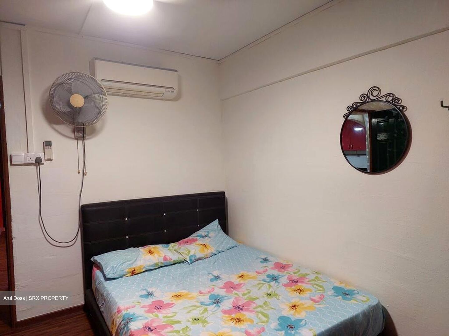 Blk 604 Yio Chu Kang Green (Ang Mo Kio), HDB 3 Rooms #513310611